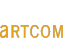 artcom